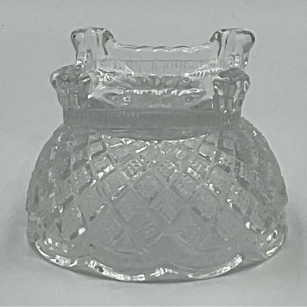 Avon beautiful clear